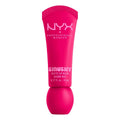 Matte lip balm baume mat