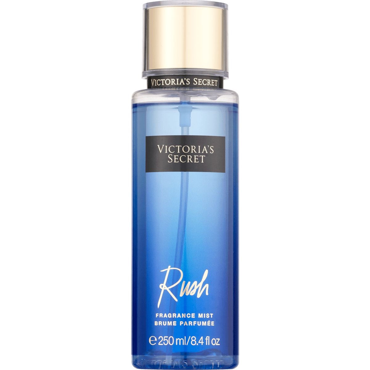 Perfumes Victoria’s Secret