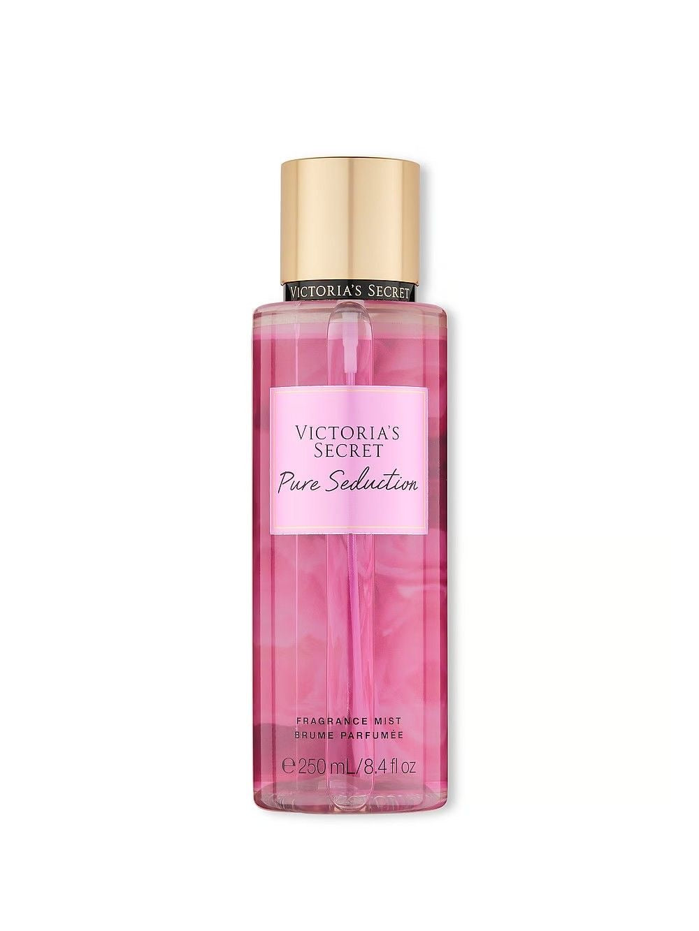 Perfumes Victoria’s Secret