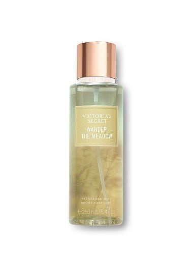 Perfumes Victoria’s Secret