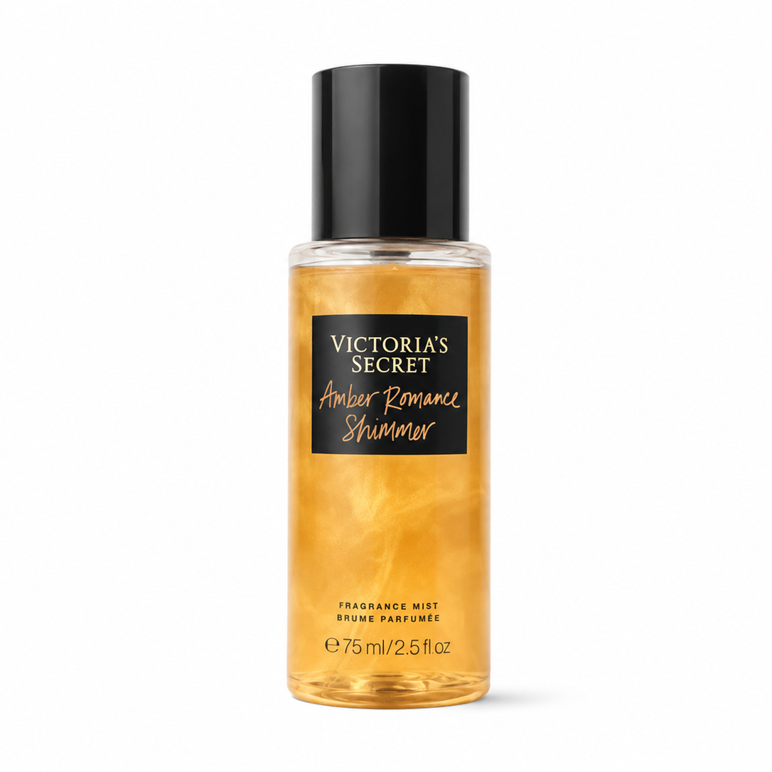 Victoria’s Secret Body Mist  75 Ml 1.1