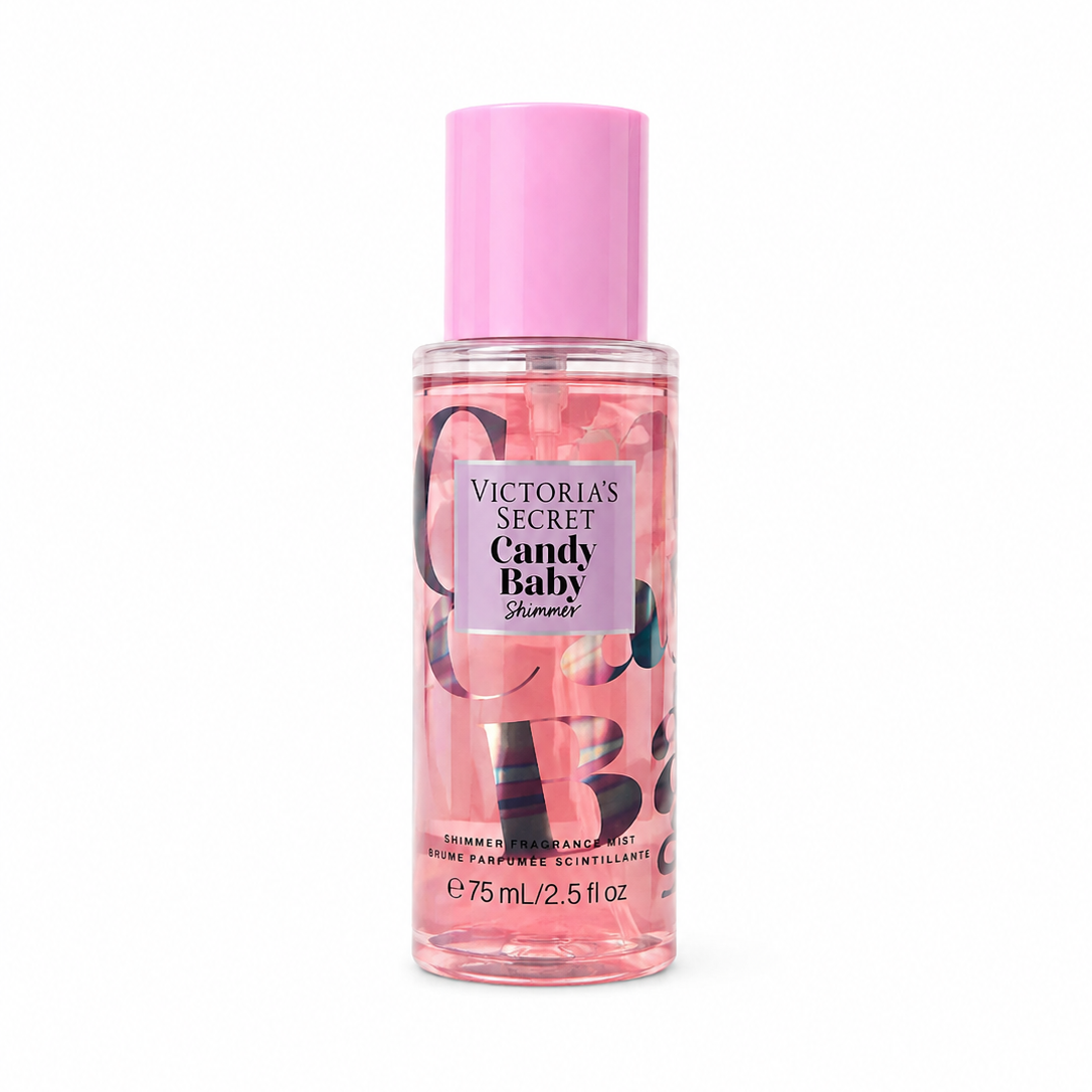 Victoria’s Secret Body Mist  75 Ml 1.1
