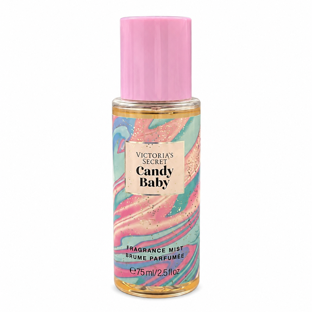 Victoria’s Secret Body Mist  75 Ml 1.1