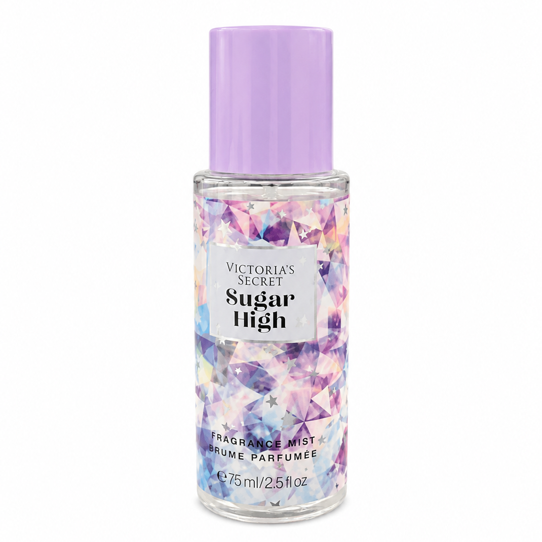 Victoria’s Secret Body Mist  75 Ml 1.1