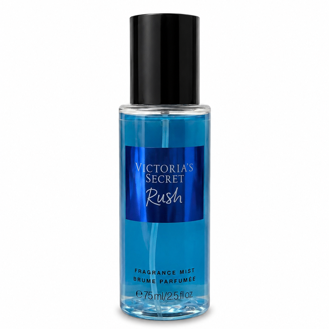 Victoria’s Secret Body Mist  75 Ml 1.1