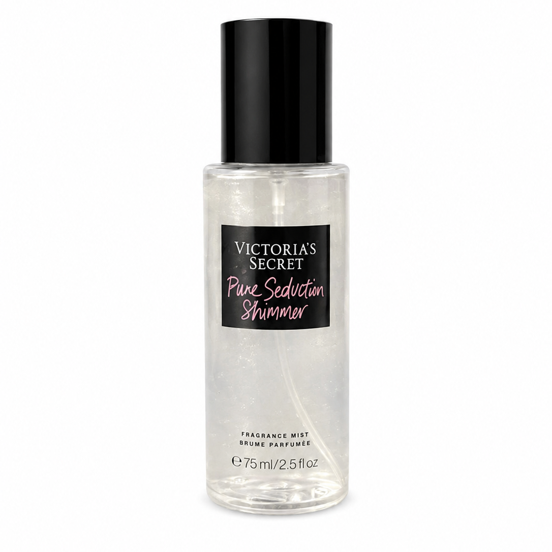 Victoria’s Secret Body Mist  75 Ml 1.1