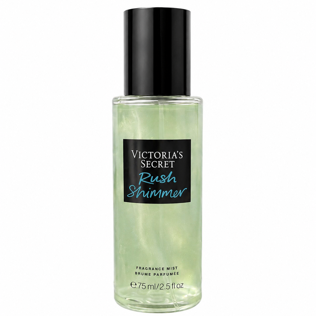 Victoria’s Secret Body Mist  75 Ml 1.1