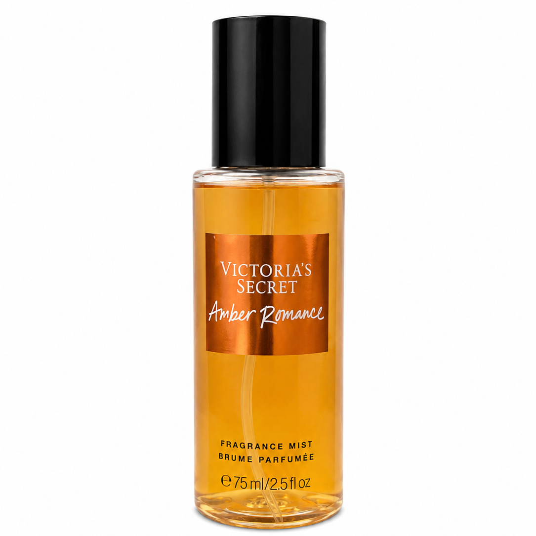 Victoria’s Secret Body Mist  75 Ml 1.1
