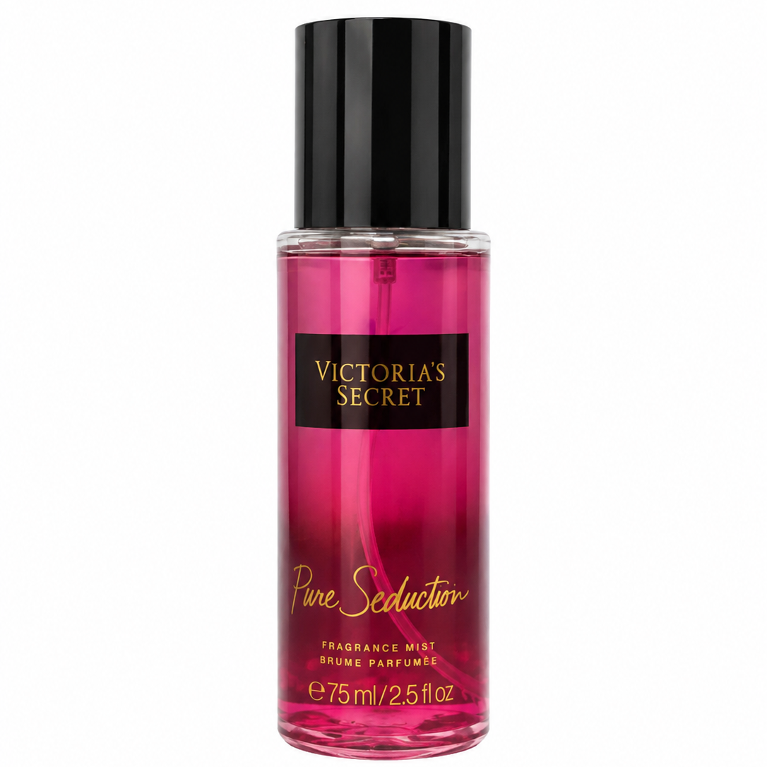 Victoria’s Secret Body Mist  75 Ml 1.1