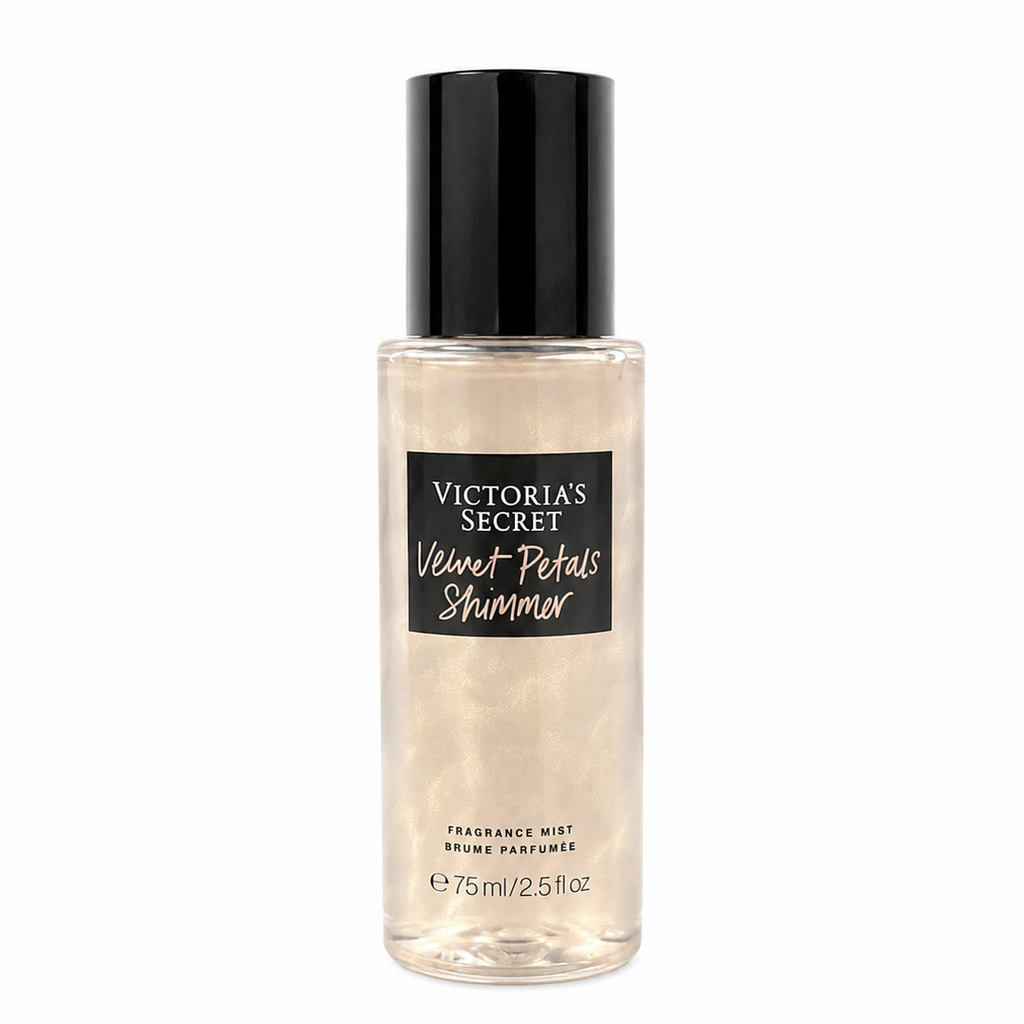 Victoria’s Secret Body Mist  75 Ml 1.1