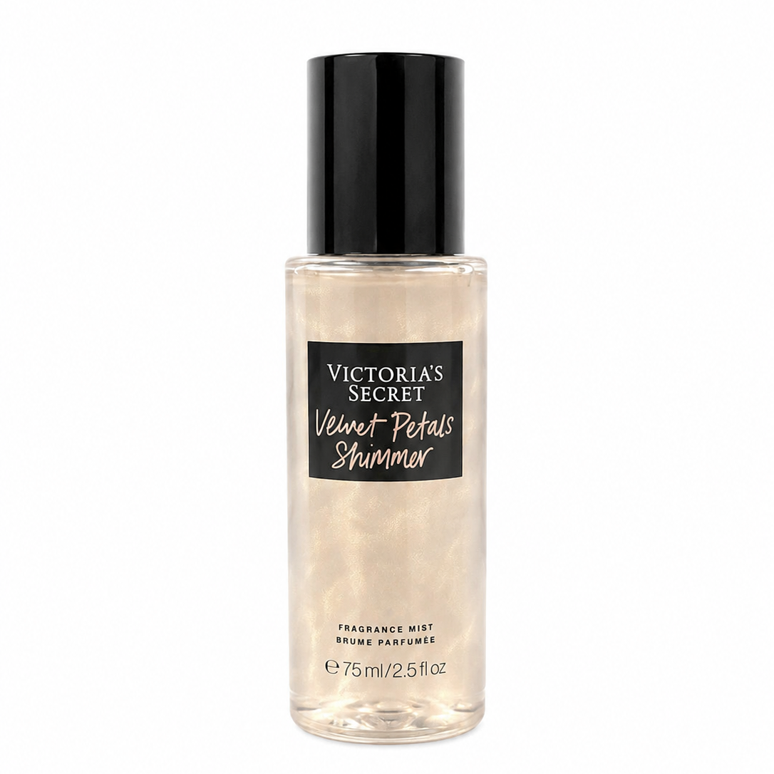 Victoria’s Secret Body Mist  75 Ml 1.1