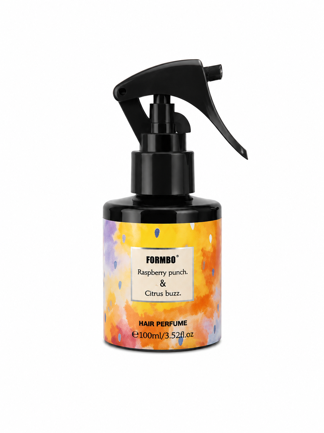 Hair Mist FORMBO