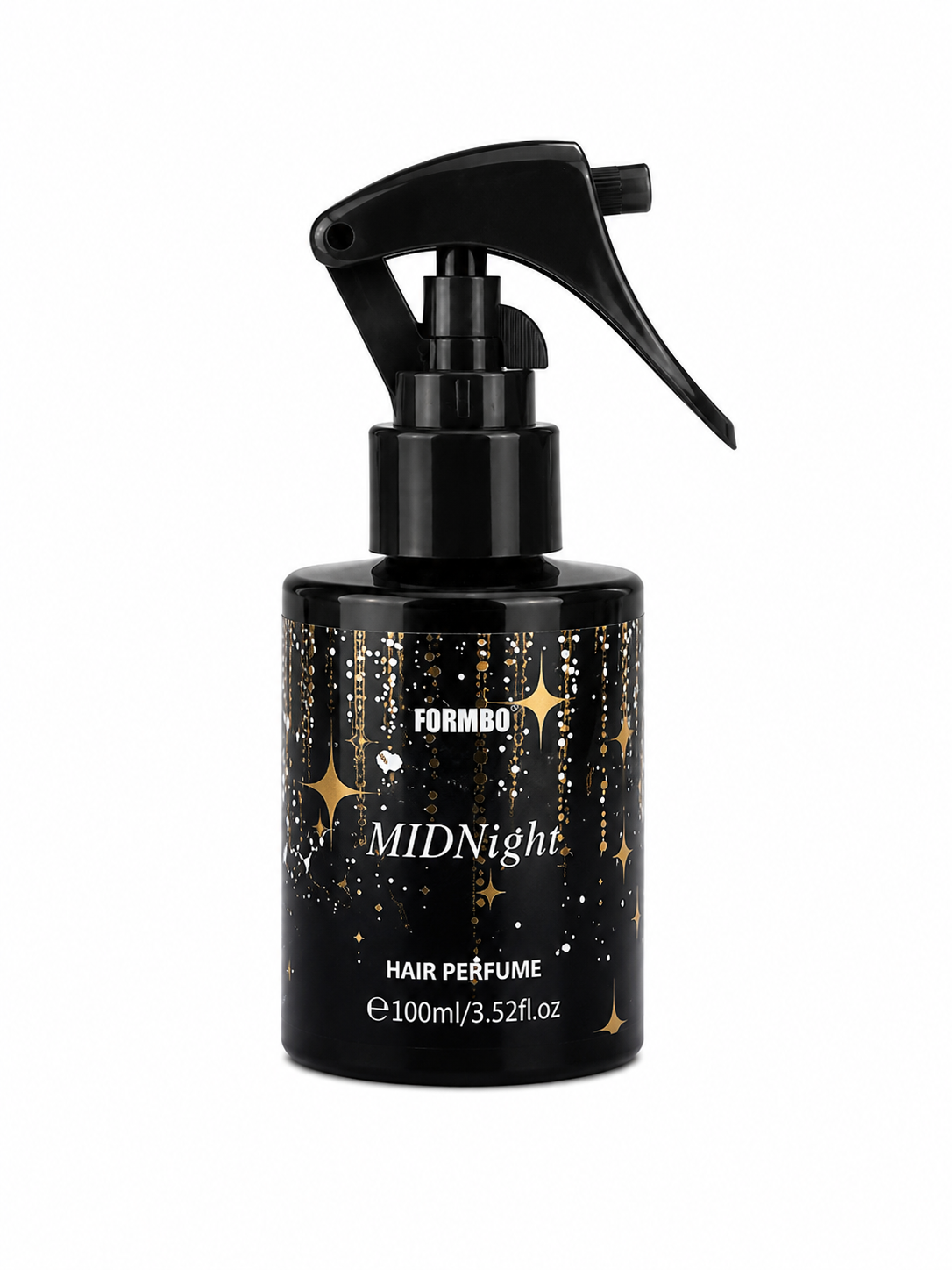 Hair Mist FORMBO