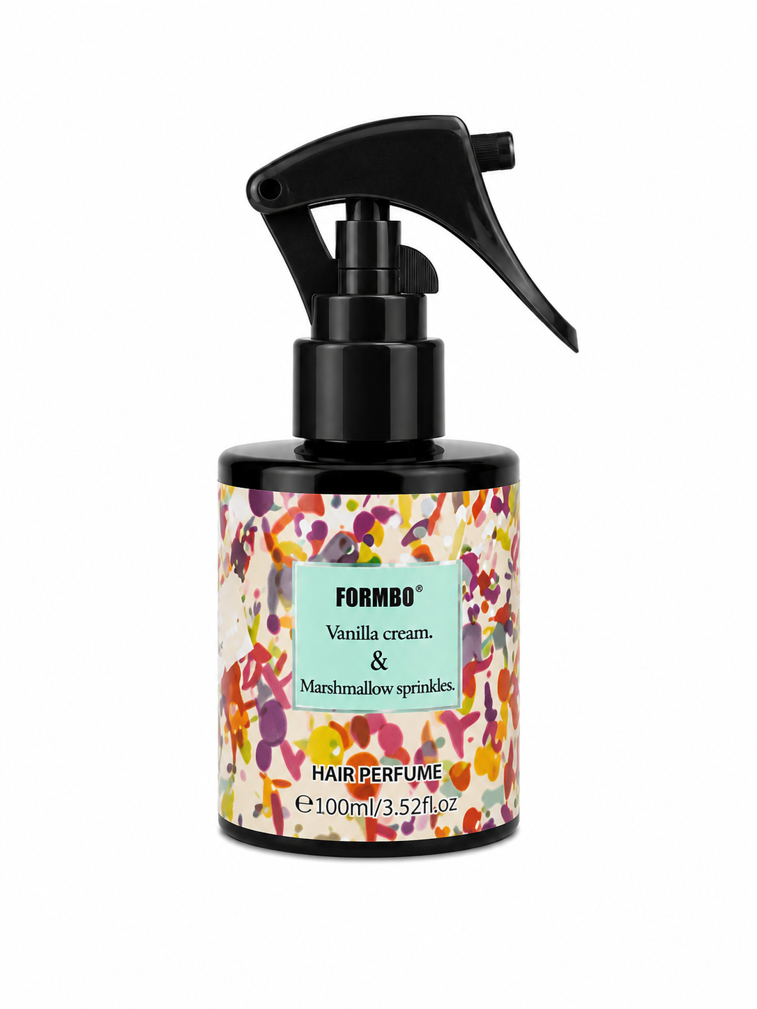 Hair Mist FORMBO