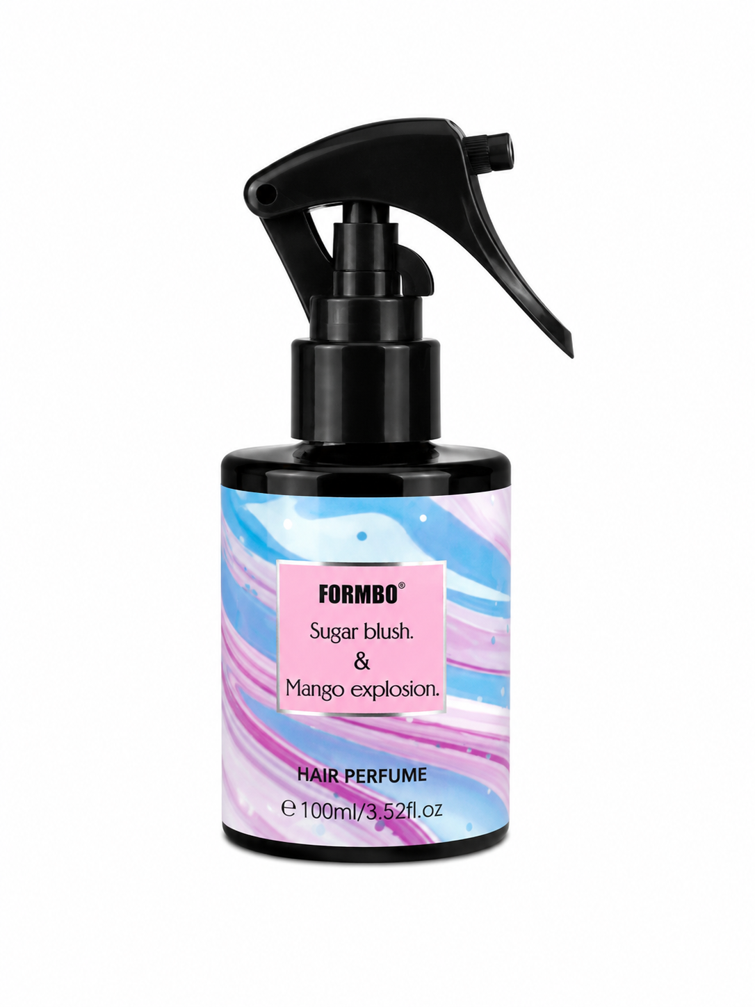 Hair Mist FORMBO