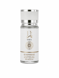 YARA Body Mist Mini