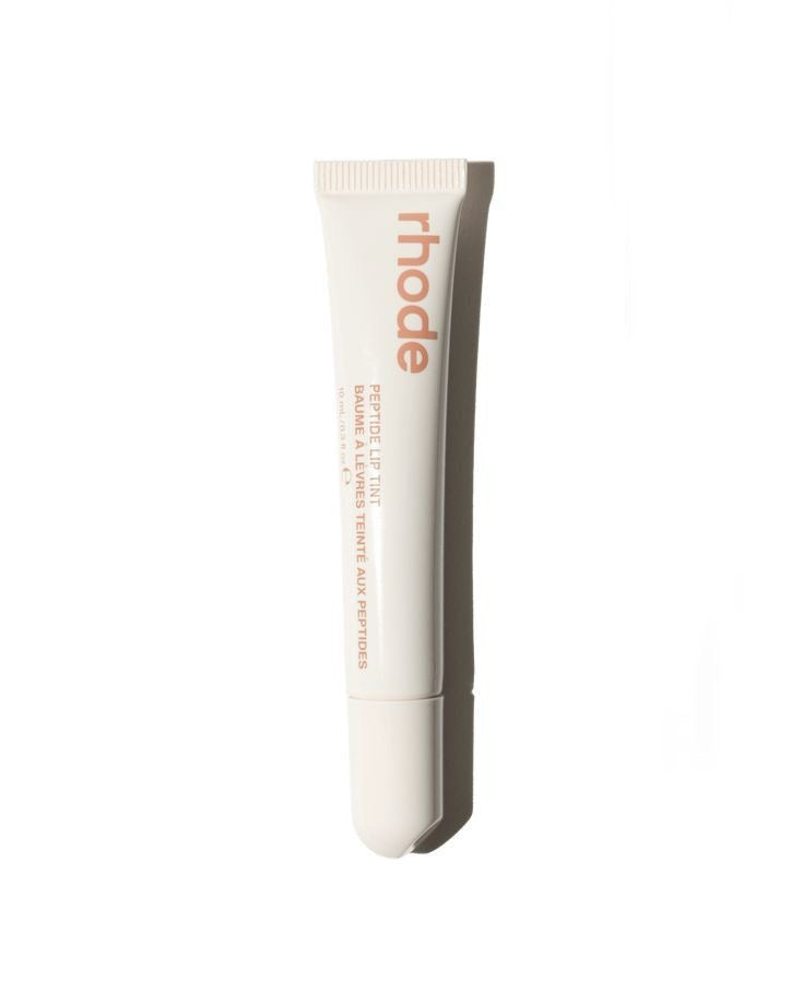 Lip tint RHODE