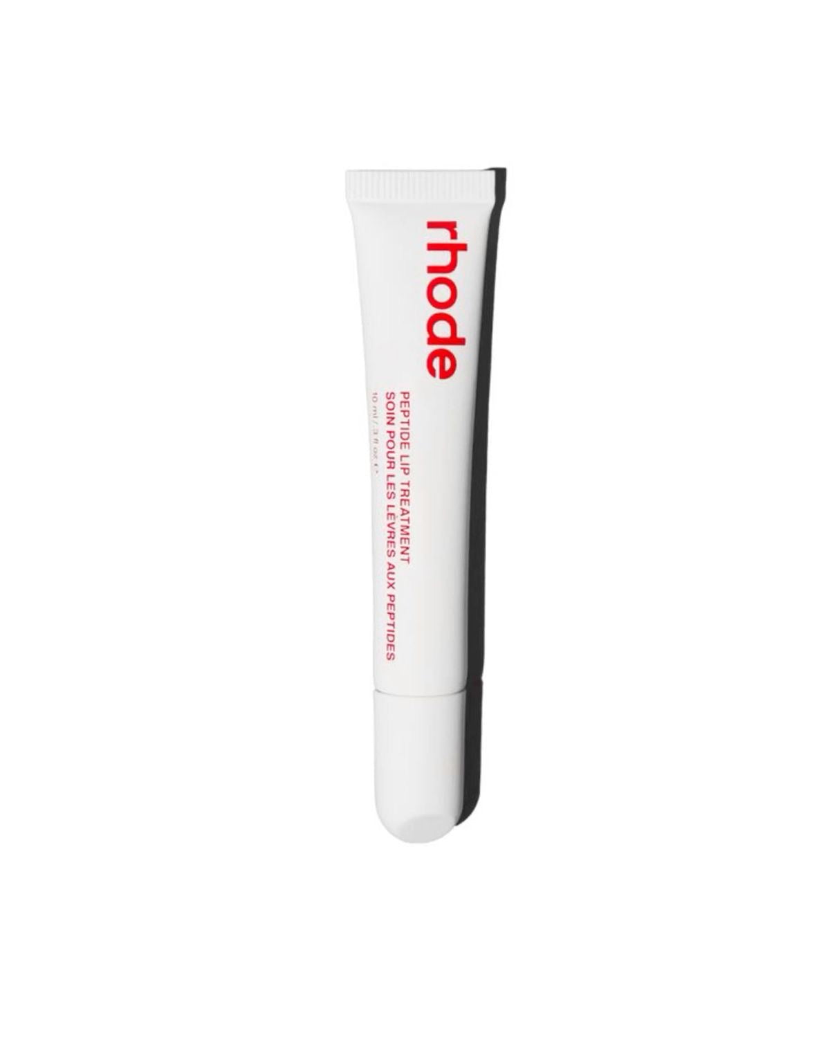 Lip tint RHODE