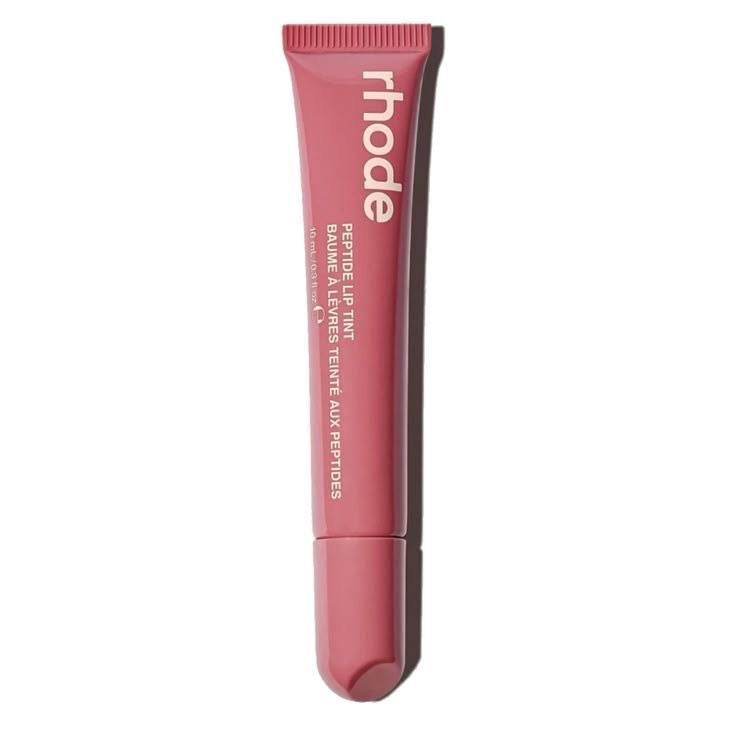 Lip tint RHODE