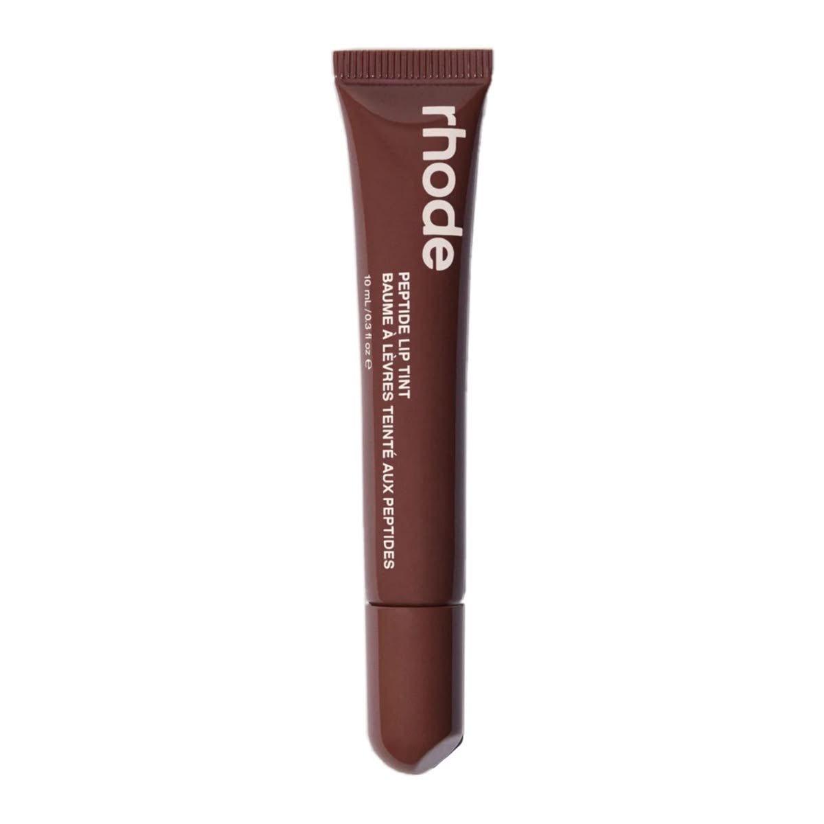 Lip tint RHODE