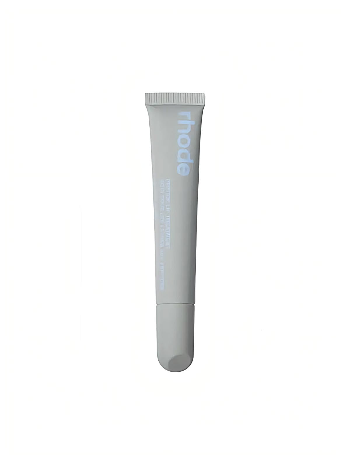 Lip tint RHODE