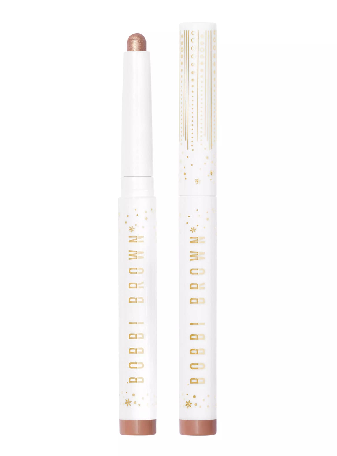 BOBBI BROWN - SOMBRA EN BARRA