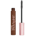 MAYBELLINE LASH PARADISE MASCARA