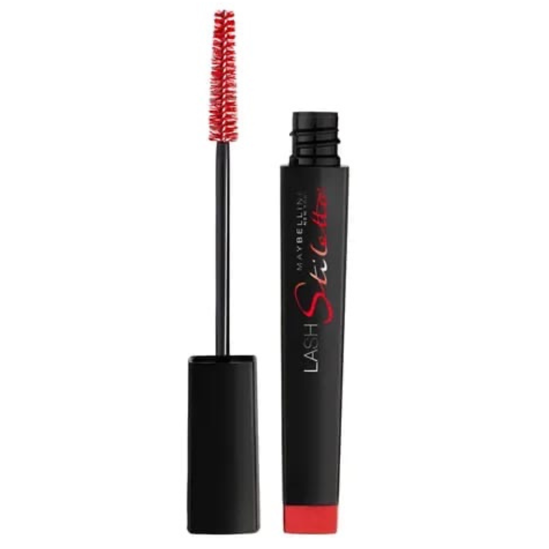MAYBELLINE LASH SENSATIONAL SKY HIGH