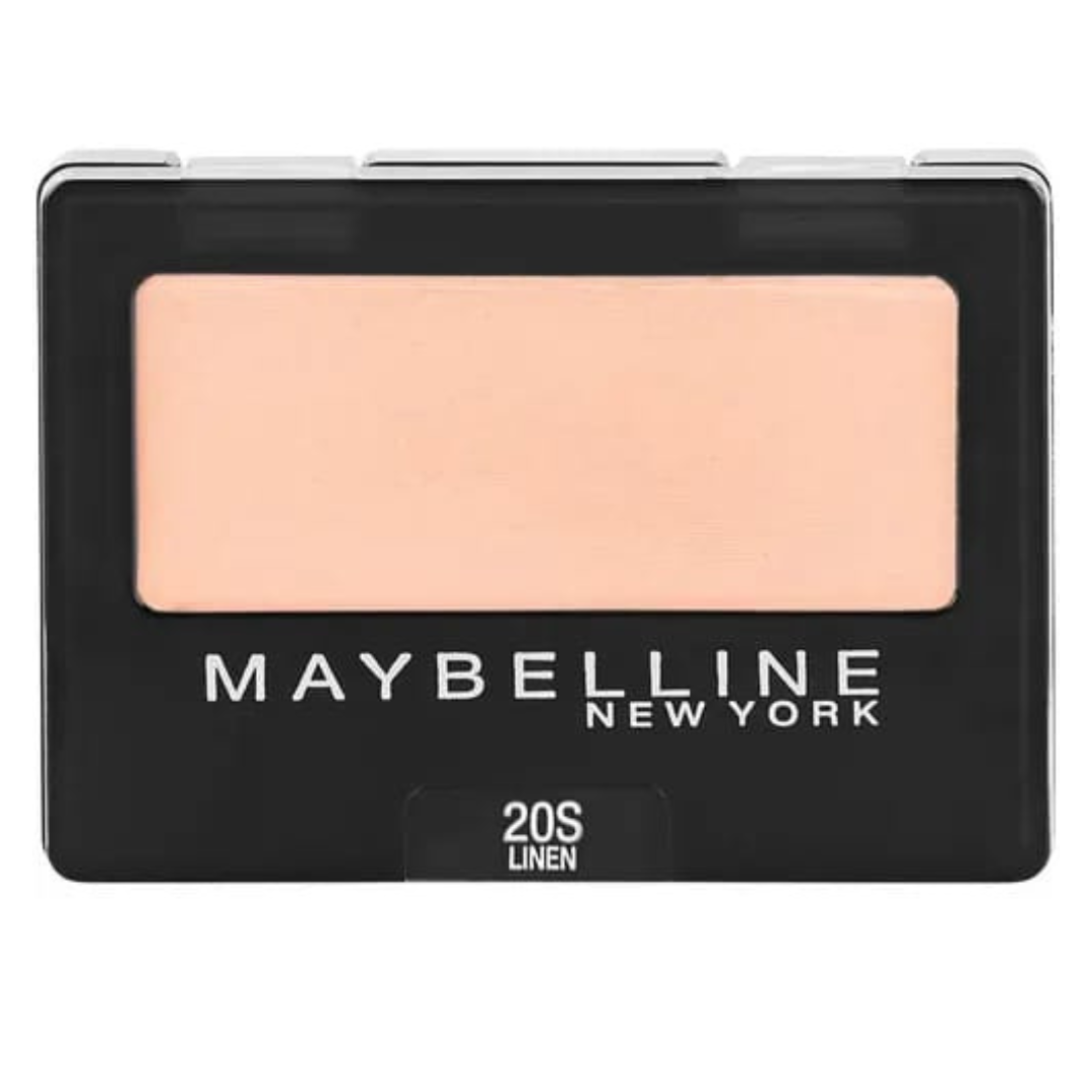 MAYBELLINE SOMBRA