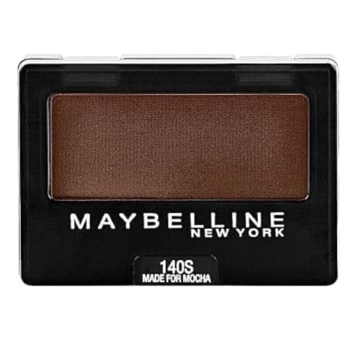 MAYBELLINE SOMBRA