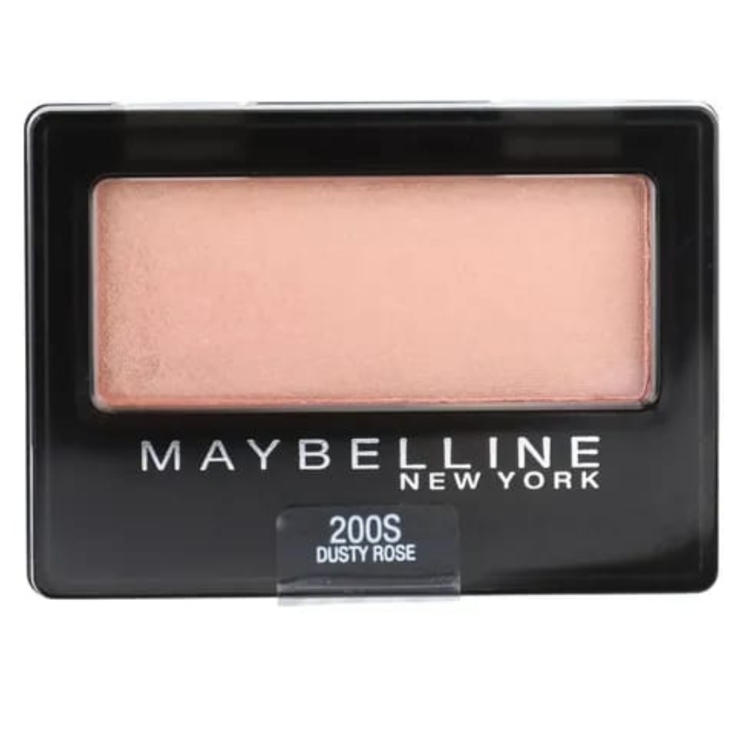 MAYBELLINE SOMBRA