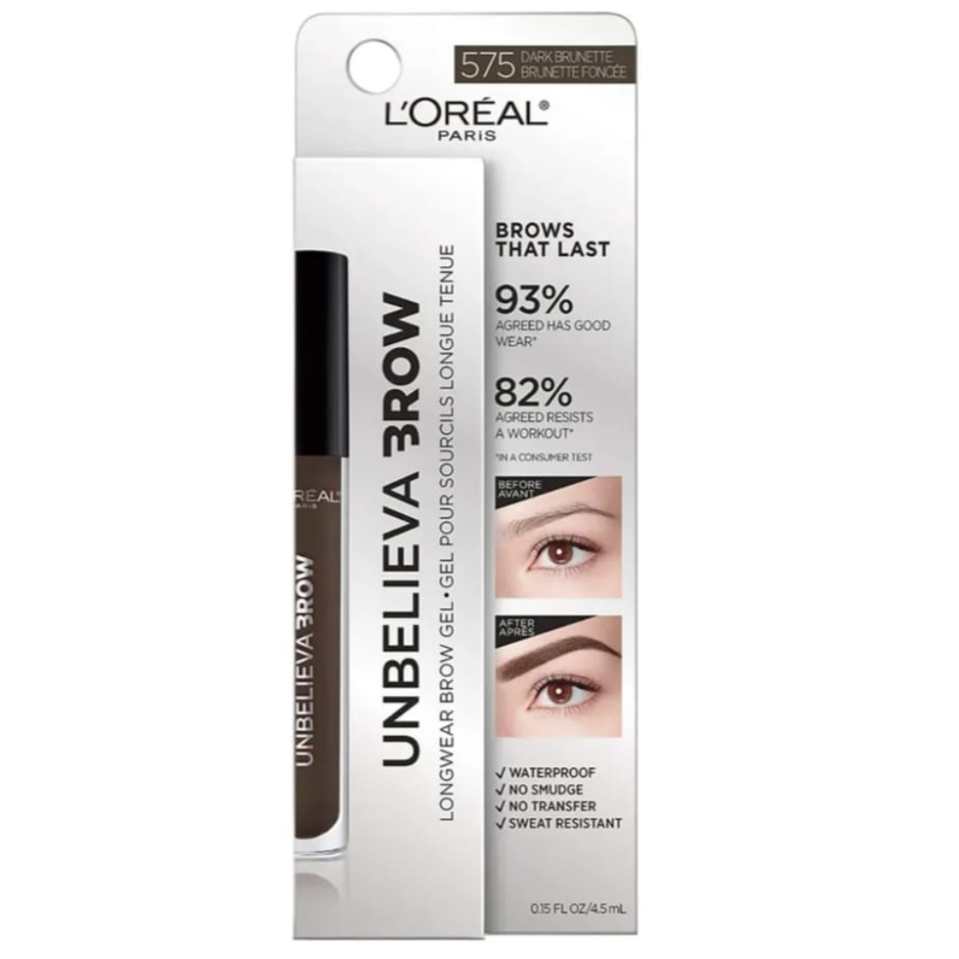 GEL PARA CEJAS