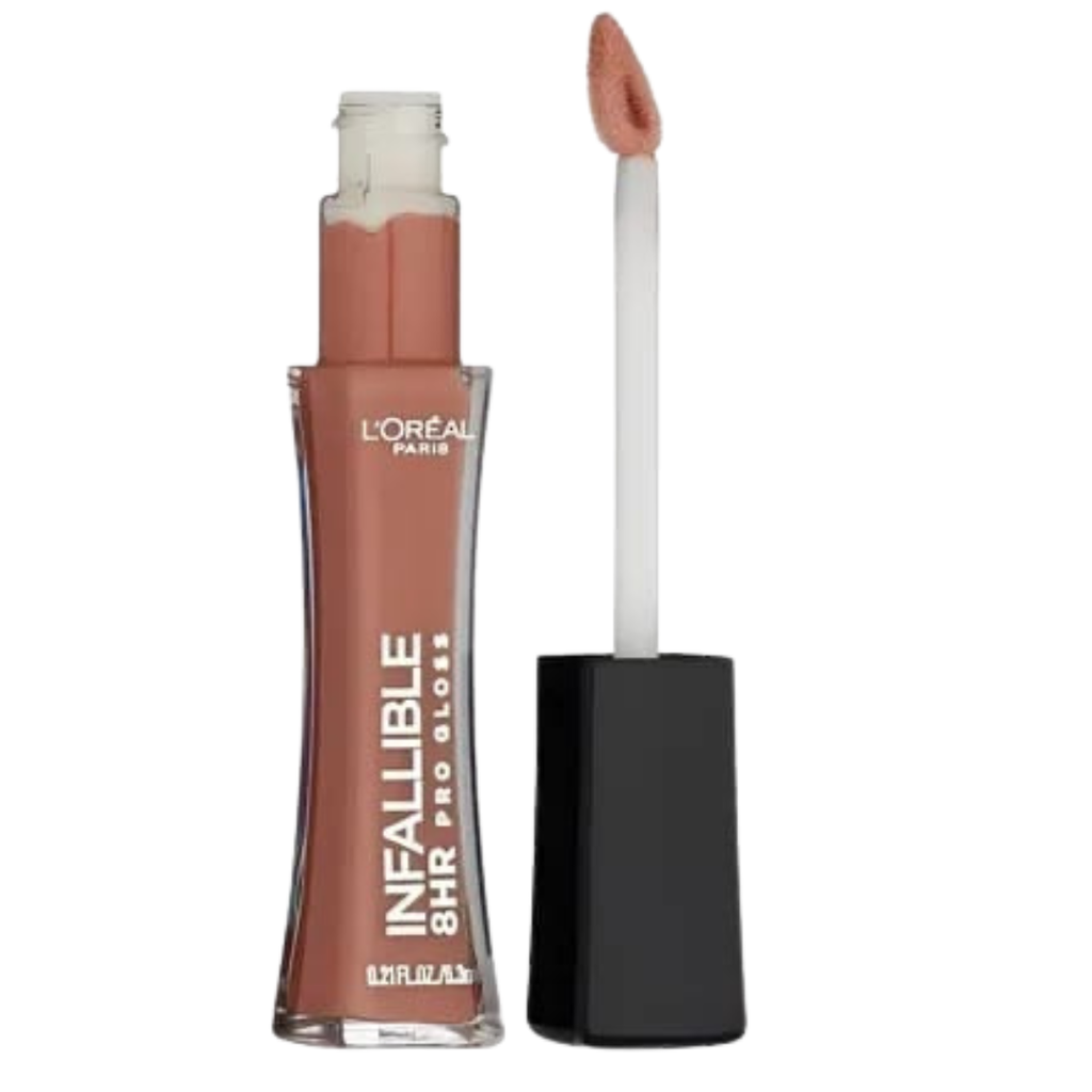 PRO GLOSS