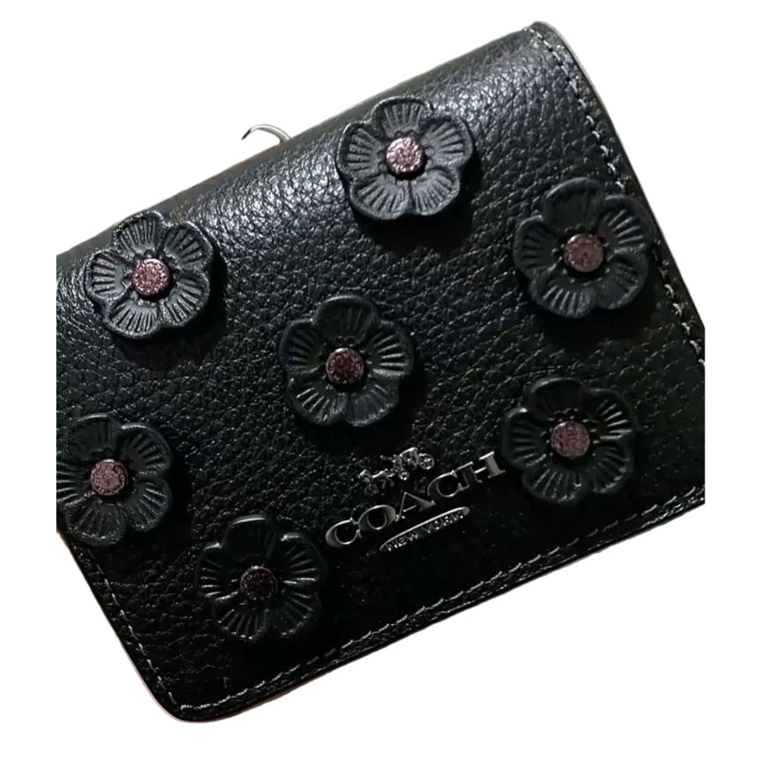 Bolsas coach