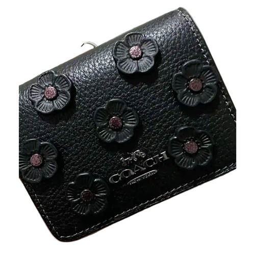 Bolsas coach