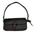 Bolsa Coach