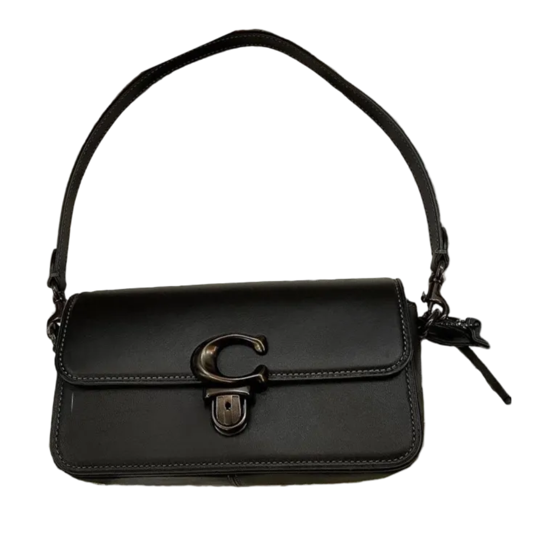 Bolsa Coach