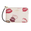 Muñequera coach