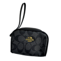 Mini cosmetiquera coach