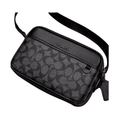 Bolsa Coach Hombre
