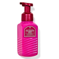 Jabón para manos espumoso BATH & BODY WORKS 259 ml