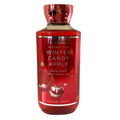 Jabón corporal BATH & BODY WORKS 295ml