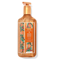 Jabón para manos BATH & BODY WORKS 236ml