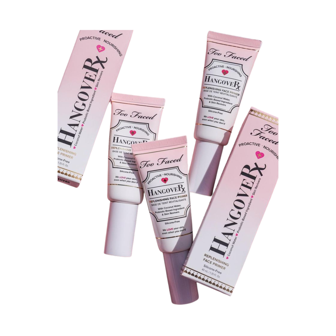 Too faced primer original