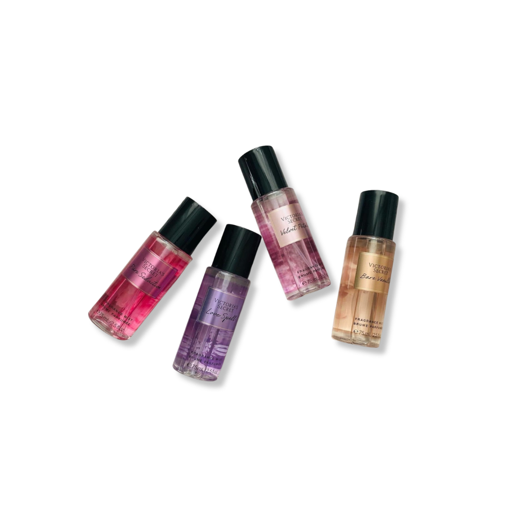Victoria’s Secret Body Mist  75 Ml 1.1