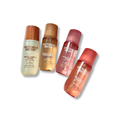 HAIR & BODY MIST ORIGINAL