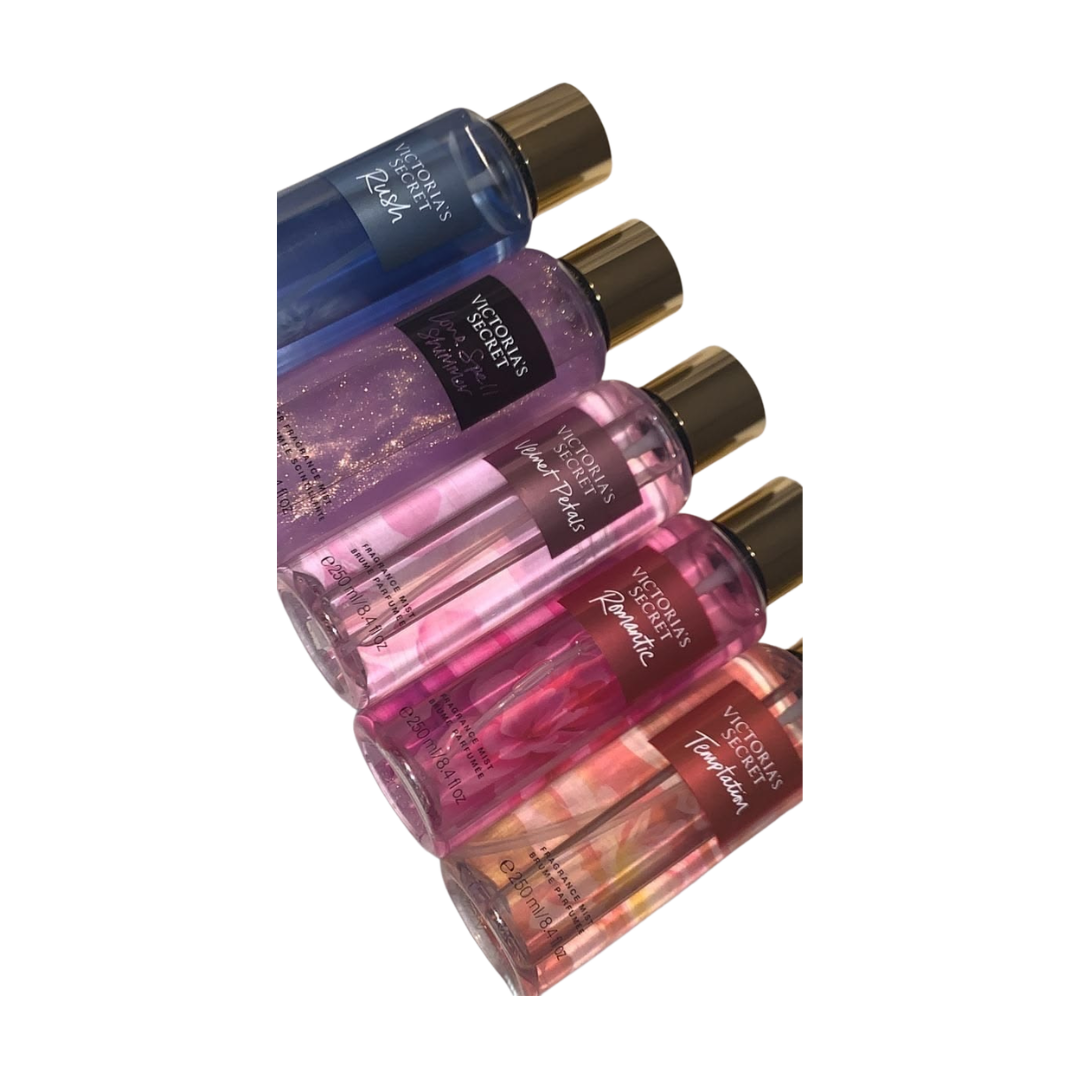 Perfumes Victoria’s Secret 1.1