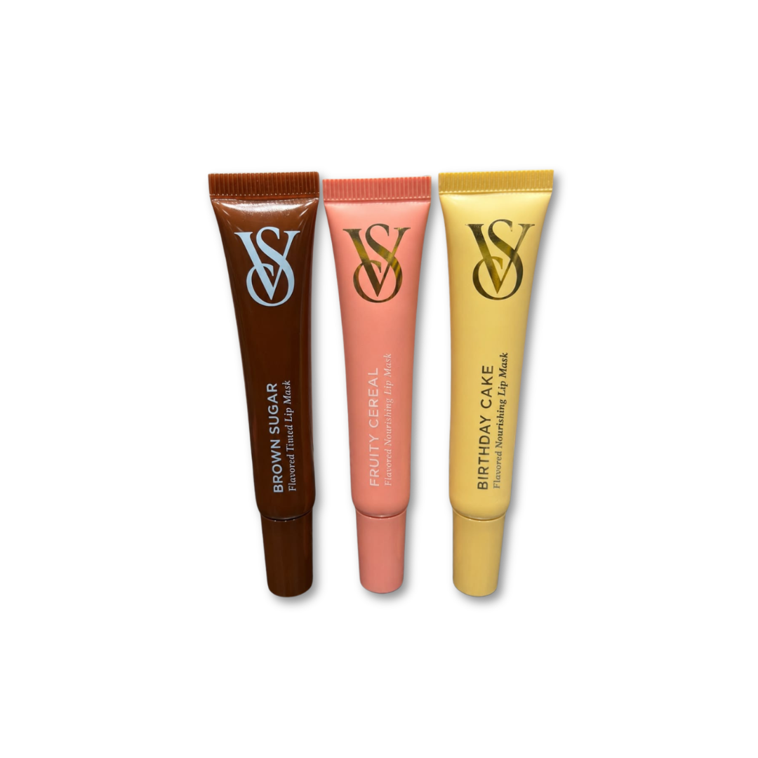 LIP MASK VICTORIA’S SECRET ORIGINAL
