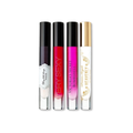 VICTORIA'S SECRET PERFUME DE BOLSILLO ORIGINAL