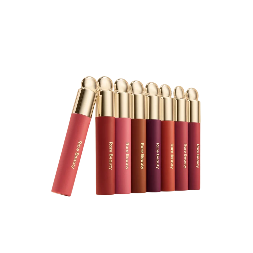 RARE BEAUTY LIP OIL CON COLOR 1.1